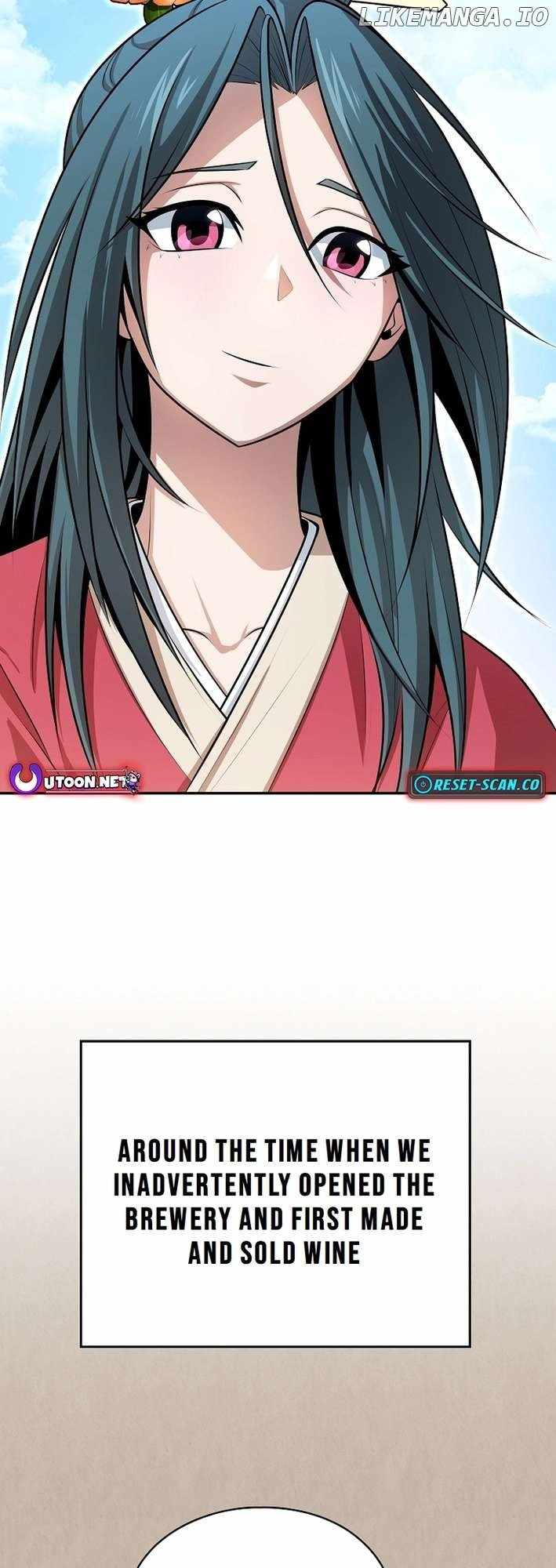 The Villains' Senior Brother Chapter 22 71